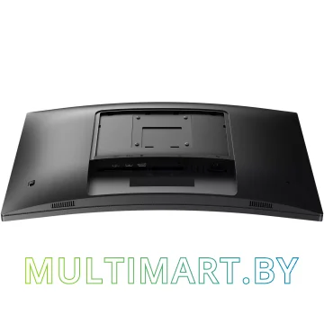 Игровой монитор Philips 27M1C3200VL/00 картинка 6